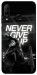 Чехол Rise Above для Huawei P30 Lite