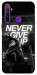 Чехол Rise Above для Realme 5