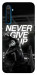 Чехол Rise Above для Realme 6 Pro