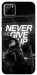 Чехол Rise Above для Realme C11