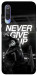 Чехол Rise Above для Xiaomi Mi 9