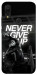 Чехол Rise Above для Xiaomi Redmi 7