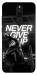 Чехол Rise Above для Xiaomi Redmi 8