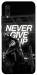 Чохол Rise Above для Xiaomi Redmi Note 7