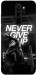 Чехол Rise Above для Xiaomi Redmi Note 8 Pro