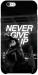Чехол Rise Above для iPhone 6S Plus