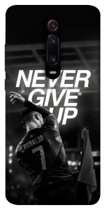 Чохол Rise Above для Xiaomi Redmi K20 Pro