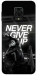 Чохол Rise Above для Xiaomi Redmi Note 9 Pro