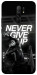Чехол Rise Above для Xiaomi Redmi 9