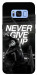 Чехол Rise Above для Galaxy S8 (G950)