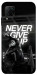 Чехол Rise Above для Huawei P40 Lite