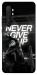 Чохол Rise Above для Xiaomi Mi Note 10 Lite