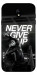 Чехол Rise Above для Galaxy J7 (2017)