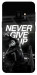 Чохол Rise Above для Galaxy S9