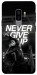 Чохол Rise Above для Galaxy S9+