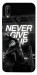 Чехол Rise Above для Huawei P20 Lite