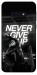 Чехол Rise Above для Galaxy S10e