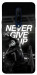 Чохол Rise Above для OnePlus 7 Pro