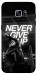 Чохол Rise Above для Galaxy S7 Edge