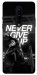 Чохол Rise Above для OnePlus 8