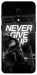 Чехол Rise Above для OnePlus 7