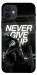 Чехол Rise Above для iPhone 12