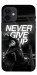 Чохол Rise Above для iPhone 12 mini
