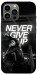 Чехол Rise Above для iPhone 12 Pro Max