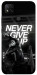 Чехол Rise Above для Xiaomi Redmi 9C