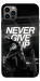 Чохол Rise Above для iPhone 12 Pro