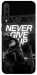 Чехол Rise Above для Huawei Y6p