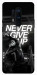Чохол Rise Above для OnePlus 8 Pro