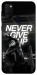 Чехол Rise Above для Galaxy M30s