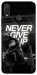 Чехол Rise Above для Huawei Nova 3i