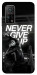Чохол Rise Above для Xiaomi Mi 10T