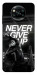 Чохол Rise Above для Xiaomi Poco X3 NFC