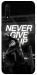 Чехол Rise Above для Oppo A31