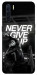 Чохол Rise Above для Oppo A91