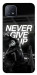 Чохол Rise Above для Oppo A73