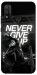 Чехол Rise Above для Huawei P Smart (2020)