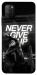 Чохол Rise Above для Xiaomi Poco M3