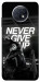 Чехол Rise Above для Xiaomi Redmi Note 9T