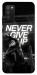 Чохол Rise Above для Galaxy A02s