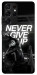 Чехол Rise Above для Galaxy S21 Ultra