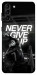 Чохол Rise Above для Galaxy S21+