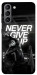 Чехол Rise Above для Galaxy S21