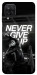 Чохол Rise Above для Galaxy A12