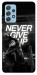 Чехол Rise Above для Galaxy A52