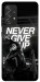 Чехол Rise Above для Galaxy A72 5G