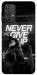 Чехол Rise Above для Galaxy A32 4G